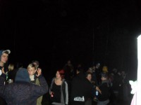 /album/fotogalerij-bro-ovl-vs-petteflet-bday-party-26-10-2013/kopie-2-van-529392-640747975966146-429331387-n-jpg/